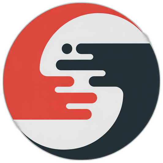 冲哥黑料Logo