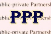 国产ppp,创新与发展之路