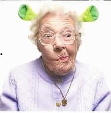 国产老太,岁月流转中的温馨记忆